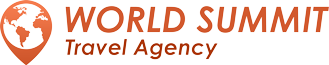 World-Summit