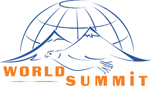 World-Summit